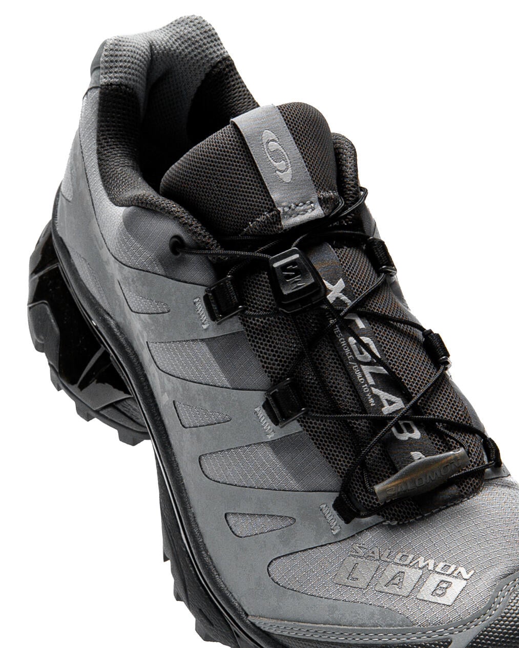 Salomon XT-4 OG PROTECTIVE | L47876900 | AFEW STORE
